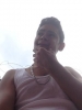 Imágen de perfil de Fernando Cáceres