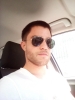 Imágen de perfil de Jose Antonio