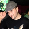 Imágen de perfil de Pepito Peñaranda