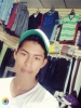 Imágen de perfil de Carlos Herrera