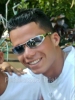Imágen de perfil de Jairo Duai Jimenez Lozada