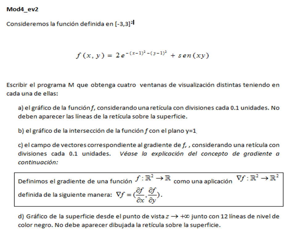 TRABAJO-2