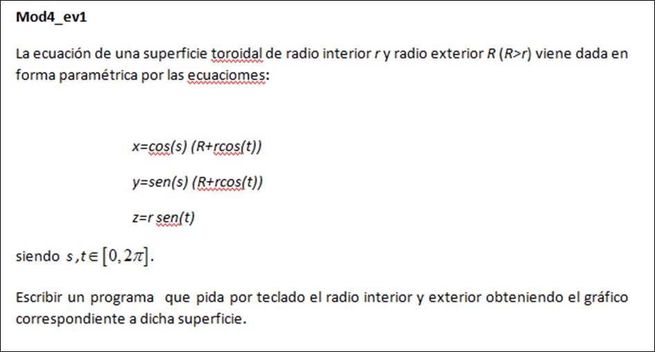 matlab