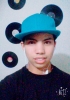 Imágen de perfil de Luis 0001