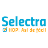 Imágen de perfil de SELECTRA