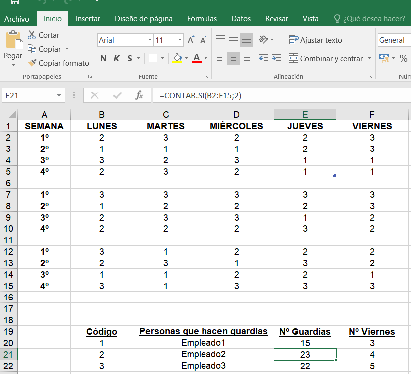 Prueba-calendario