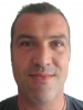 Imágen de perfil