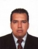 Imágen de perfil de Robinson Jimenez Medina