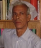 Imágen de perfil de Maximiliano Gil Toro