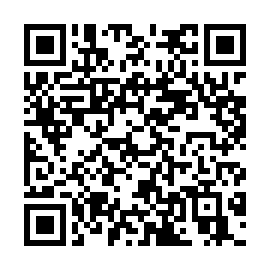 qr_img