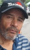 Imágen de perfil de Alberto Osorio