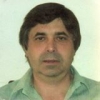 Imágen de perfil de Elvio