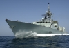 Imágen de perfil de Coronel Yaung