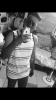 Imágen de perfil de Abdiel Leyton Perez