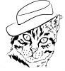 Imágen de perfil de Urban_WildCat