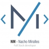 Imágen de perfil de Nacho Miralles Soler