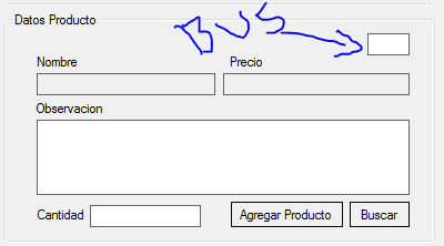 Captura
