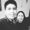 Imágen de perfil de Isaac Martinez