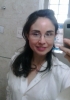 Imágen de perfil de ale zalazar