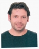Imágen de perfil de Félix García Montemayor