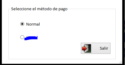 Captura