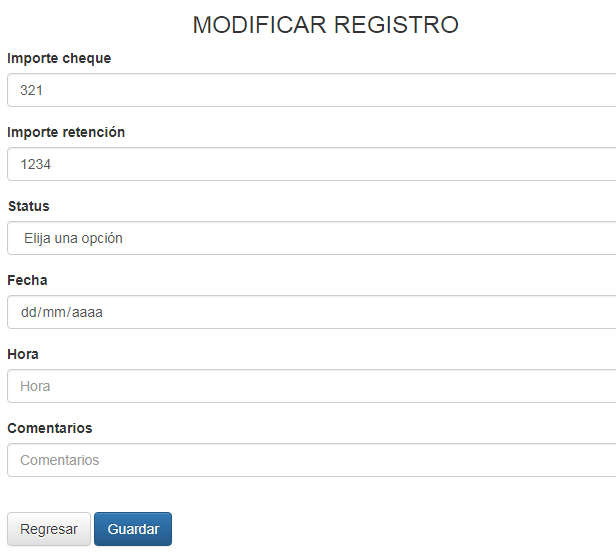 Captura