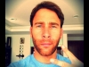 Imágen de perfil de marcelino