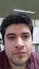 Imágen de perfil de Leonardo Nicolas Quiroz