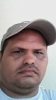 Imágen de perfil de milciades lenin mendoza