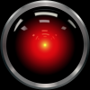 Imágen de perfil de hal 9000