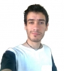 Ampliar imágen de perfil de CLAUDIO Imágen de perfil de CLAUDIO
