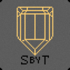 Imágen de perfil de SBYT
