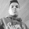 Imágen de perfil de Cristhian Mendoza