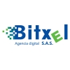 Imágen de perfil de Bitxel Agencia Digital