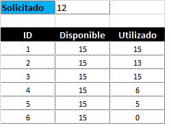 tarea_01