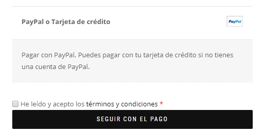 paypal