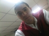 Imágen de perfil de franklin Rojas Rueda