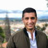 Imágen de perfil
