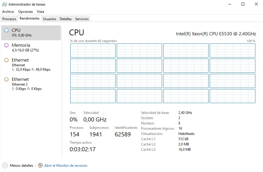 cpu1