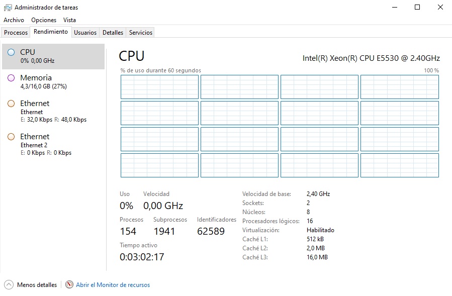 cpu1