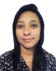 Imágen de perfil de Leidy Vianey