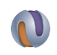 Imágen de perfil de Nomasystems noma