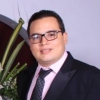Imágen de perfil de Juan Hernandez