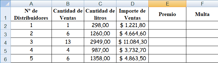 excel-planilla