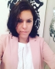 Imágen de perfil de Grettell Torres Aguilera