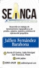 Imágen de perfil de jalfien