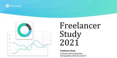 freelancer-report-2021