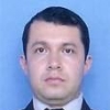 Imágen de perfil de Jorge Alexander
