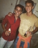 Imágen de perfil de Ramiro