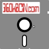 Imágen de perfil